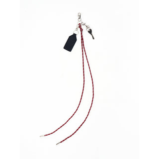 lanyard keychain pendant