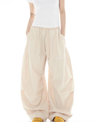 striped paratrooper overalls