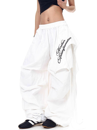 waist seal overalls
