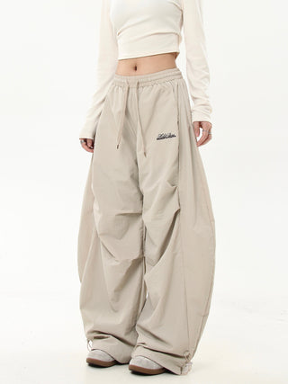 vintage paratrooper overalls