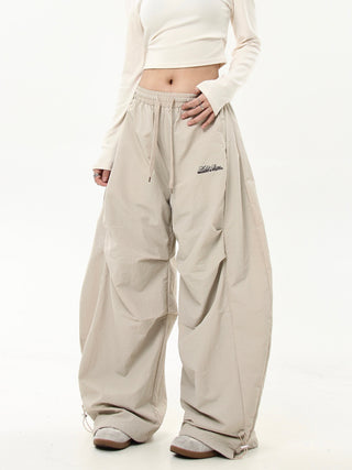 vintage paratrooper overalls