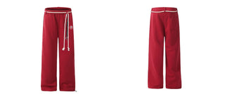 track sweatpants
