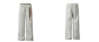track sweatpants