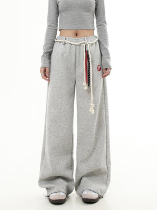 track sweatpants