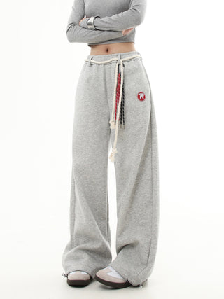 track sweatpants