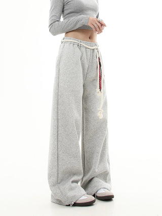 track sweatpants