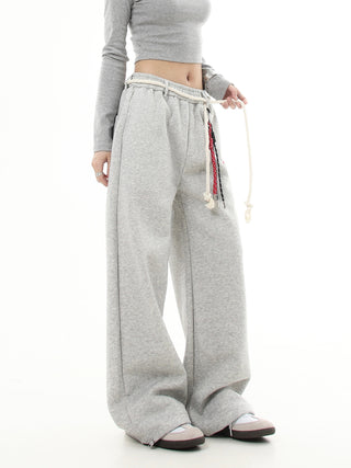track sweatpants
