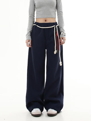track sweatpants