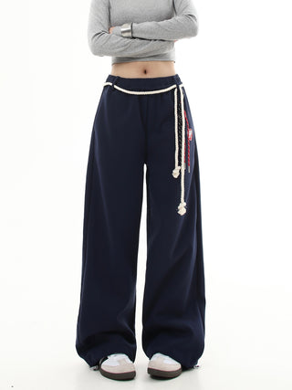 track sweatpants