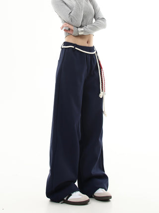 track sweatpants
