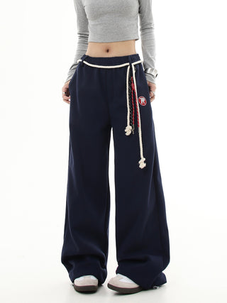 track sweatpants