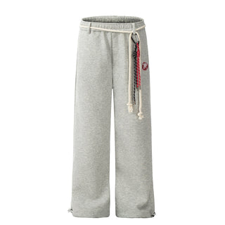 track sweatpants