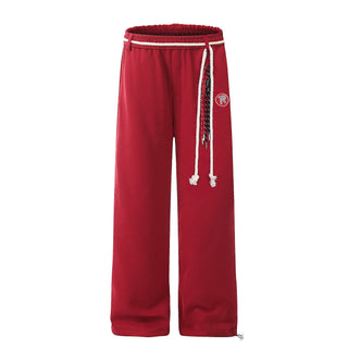 track sweatpants