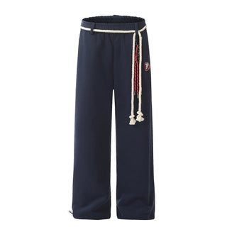 track sweatpants