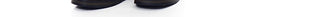 pleated cropped trousers