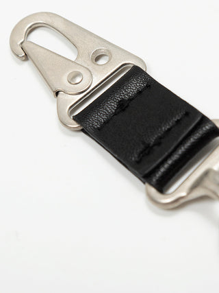 metal keychain pendant