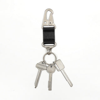 metal keychain pendant