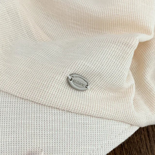 Rondy Drape Loose Fit Side Pendant Newsboy Cap