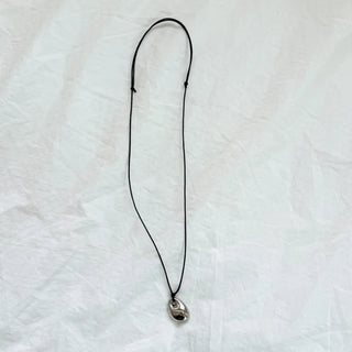 Summer Layered Pendant Drop Chain Long Necklace Collection