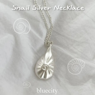 Summer Layered Pendant Drop Chain Long Necklace Collection