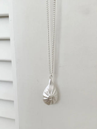 Summer Layered Pendant Drop Chain Long Necklace Collection