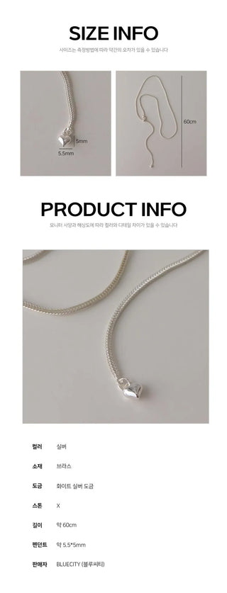 Summer Layered Pendant Drop Chain Long Necklace Collection