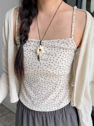 Summer Layered Pendant Drop Chain Long Necklace Collection