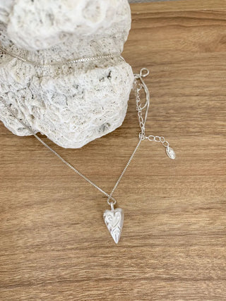 Summer Layered Pendant Drop Chain Long Necklace Collection