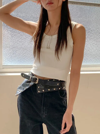 Summer Layered Pendant Drop Chain Long Necklace Collection