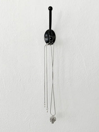 Summer Layered Pendant Drop Chain Long Necklace Collection