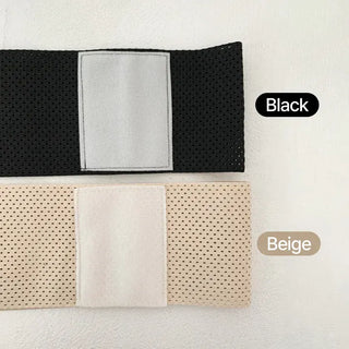 Wrapping Calf Muscle Distortion Item, Tight-Fit Cover Mesh Swelling Compression Band,