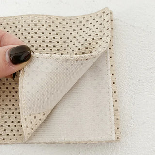 Wrapping Calf Muscle Distortion Item, Tight-Fit Cover Mesh Swelling Compression Band,