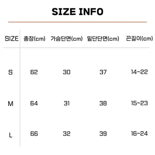 Tina Lace Flower Pattern Slip Sleeveless Bralette Long Sleeveless