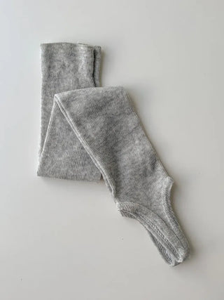 Summer See-through Layered Pattern Long Thin Socks Leg Warmers Collection