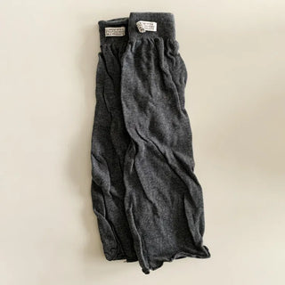 Summer See-through Layered Pattern Long Thin Socks Leg Warmers Collection