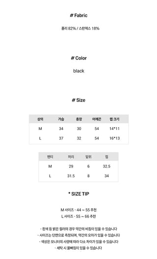 Dot and Frill Halter Top Sleeveless Bikini Two-Piece Set Swimwear