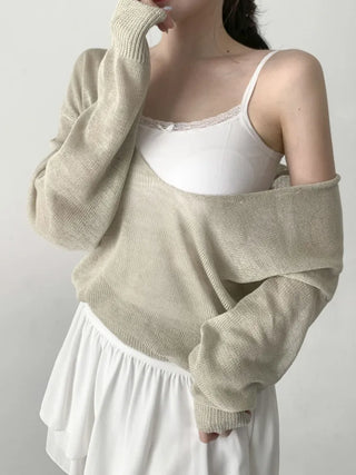 Lace Layered Pattern See-through Built-in Cup Sleeveless Bralette Sleeveless Top Collection