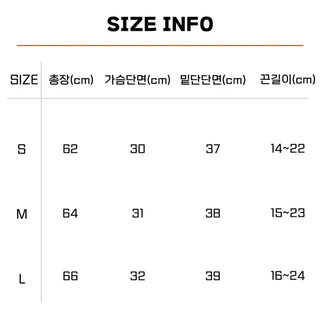 Lace Layered Pattern See-through Built-in Cup Sleeveless Bralette Sleeveless Top Collection