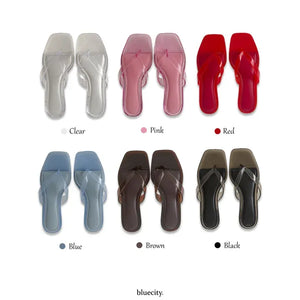 Best Selling Shoes