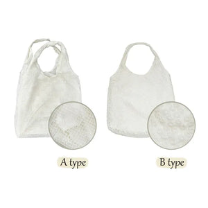 Shoulder Bags
