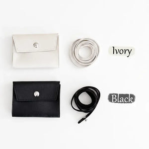 Belt Bags