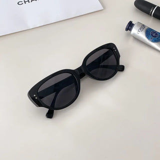 New & Silver Spot Tint Unique Hip Street Summer Swag Waterbomb Sunglasses