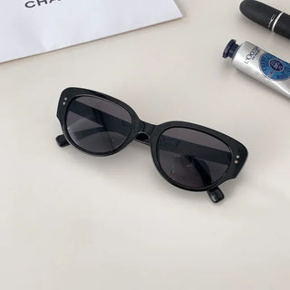 New & Silver Spot Tint Unique Hip Street Summer Swag Waterbomb Sunglasses
