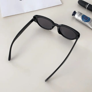 New & Silver Spot Tint Unique Hip Street Summer Swag Waterbomb Sunglasses