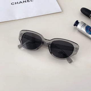 New & Silver Spot Tint Unique Hip Street Summer Swag Waterbomb Sunglasses