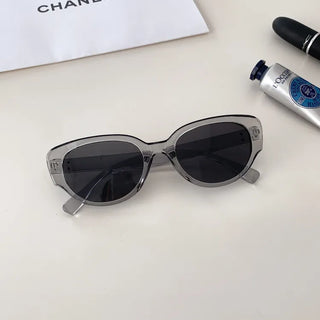 New & Silver Spot Tint Unique Hip Street Summer Swag Waterbomb Sunglasses
