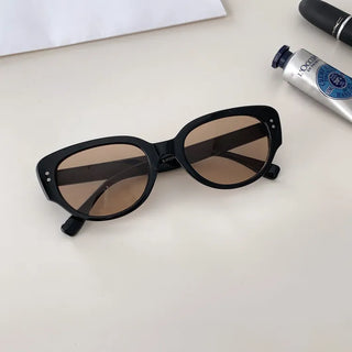 New & Silver Spot Tint Unique Hip Street Summer Swag Waterbomb Sunglasses