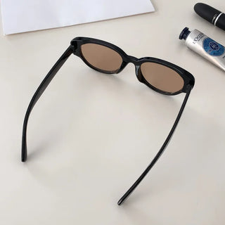 New & Silver Spot Tint Unique Hip Street Summer Swag Waterbomb Sunglasses