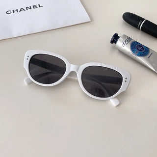 New & Silver Spot Tint Unique Hip Street Summer Swag Waterbomb Sunglasses