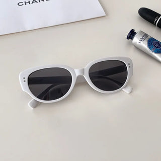 New & Silver Spot Tint Unique Hip Street Summer Swag Waterbomb Sunglasses